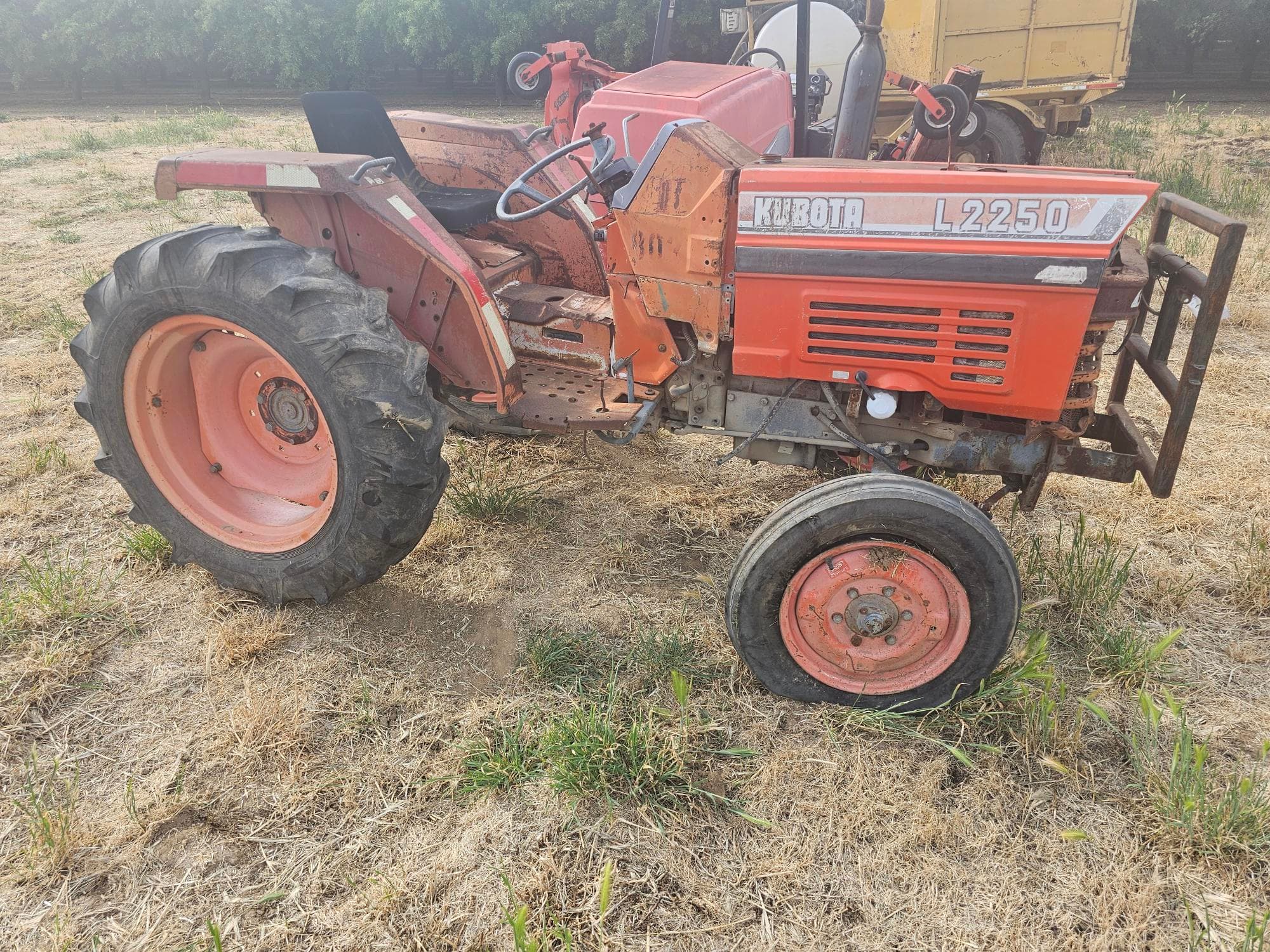 kubota-tractor-does-not-run-mrz31rhk