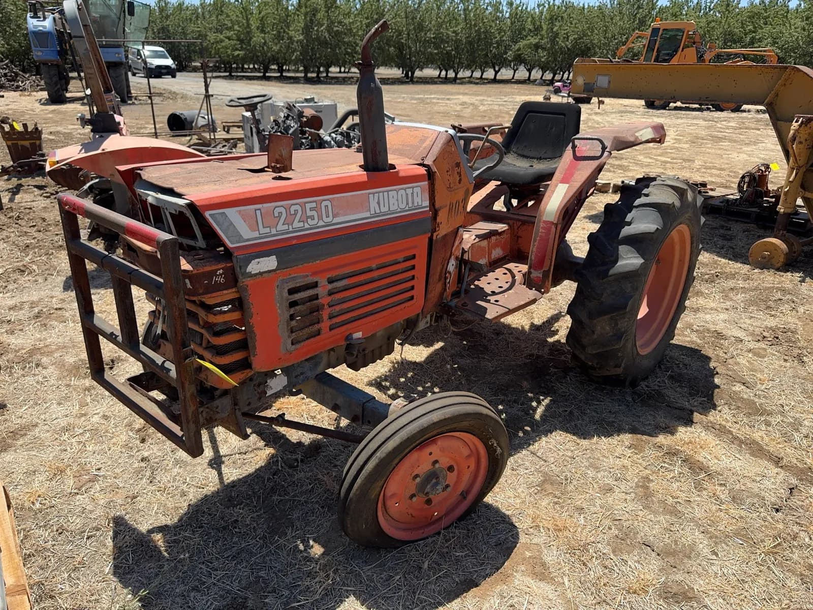 kubota-l2250-tractor-not-running-ms7vv5c5