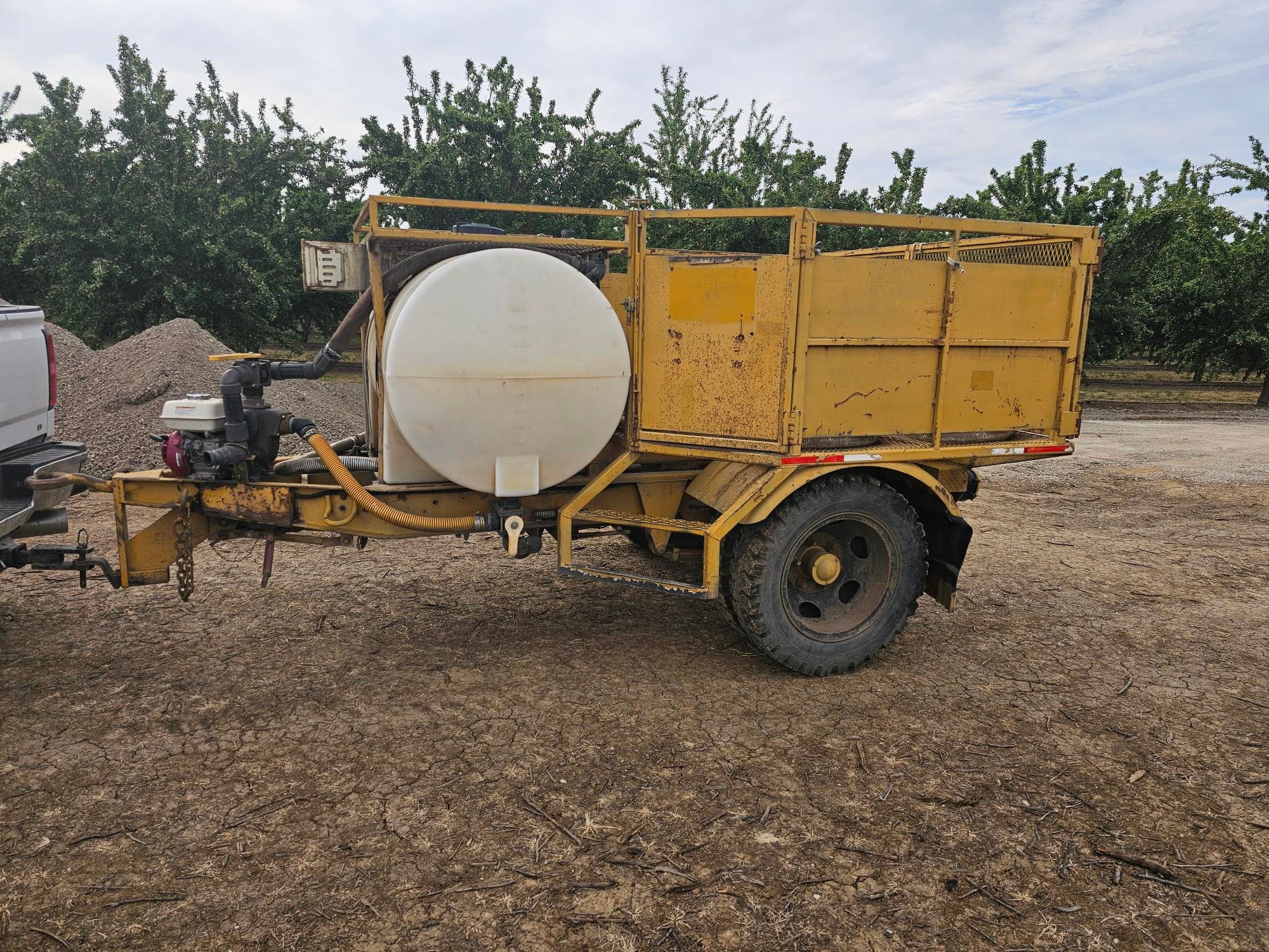 trailer-water-tank-138097