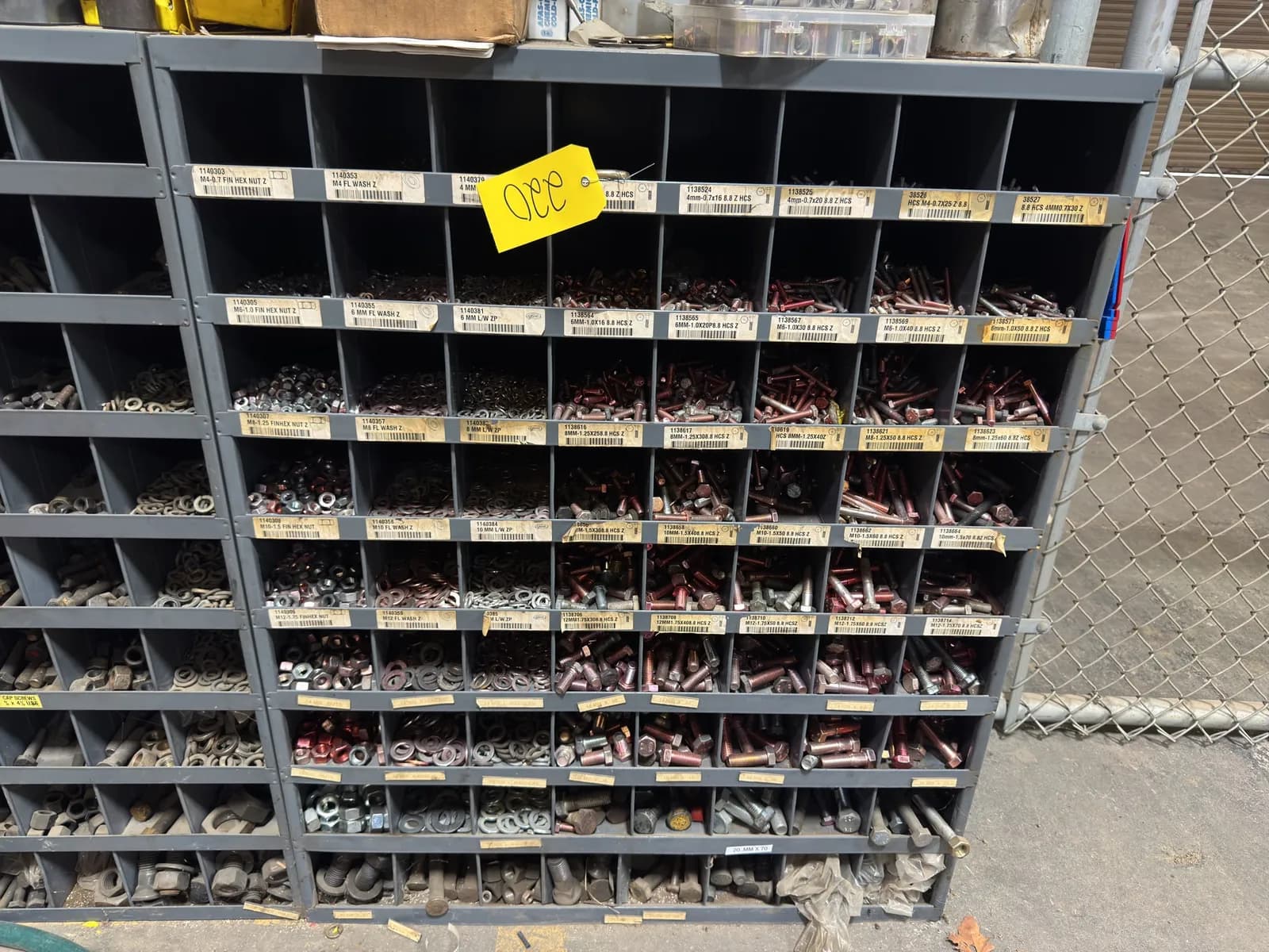 steel-hardware-organizer-with-contents-cd2fb5