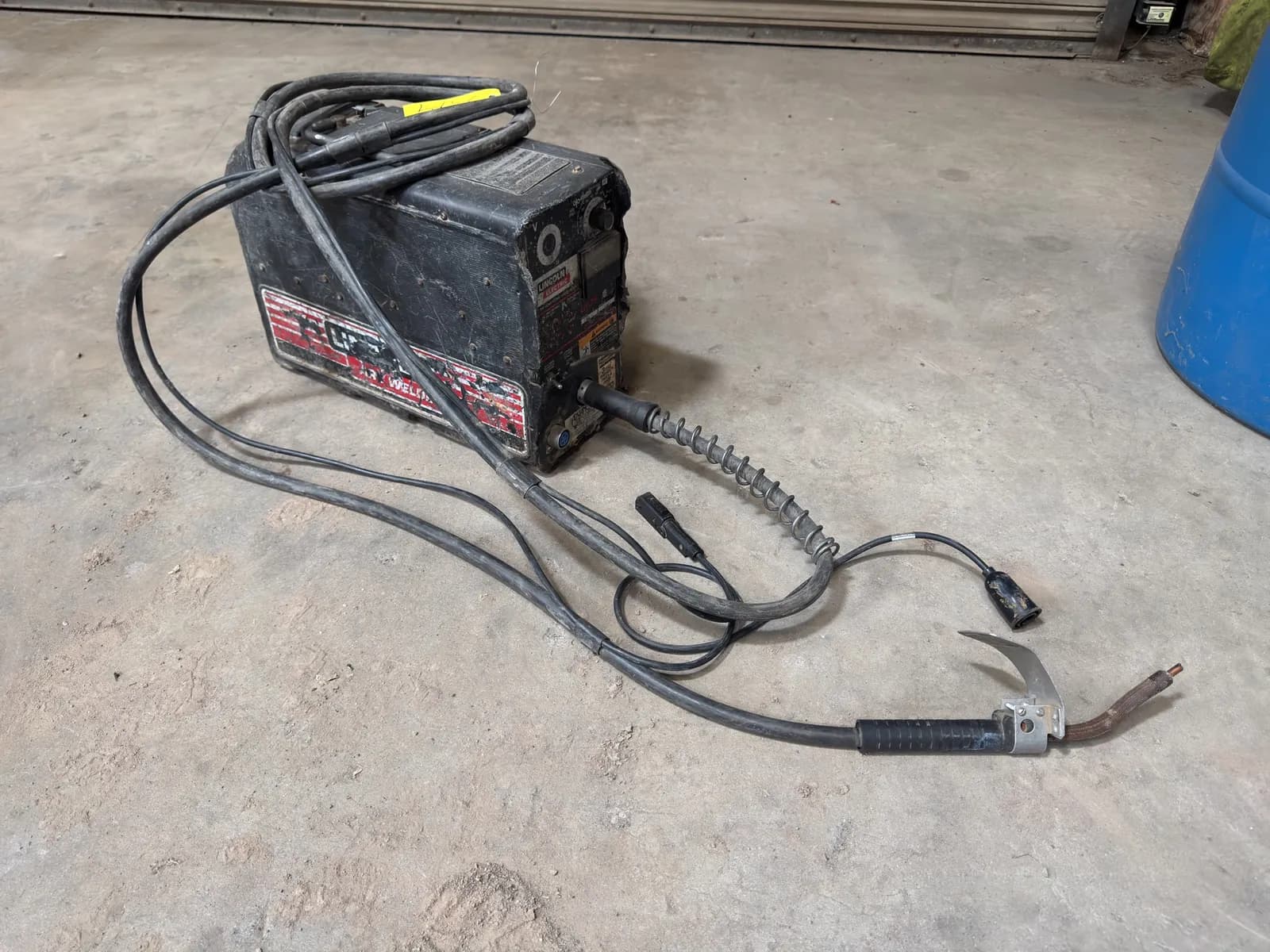 lincoln-arc-welder-ln25-f94acf