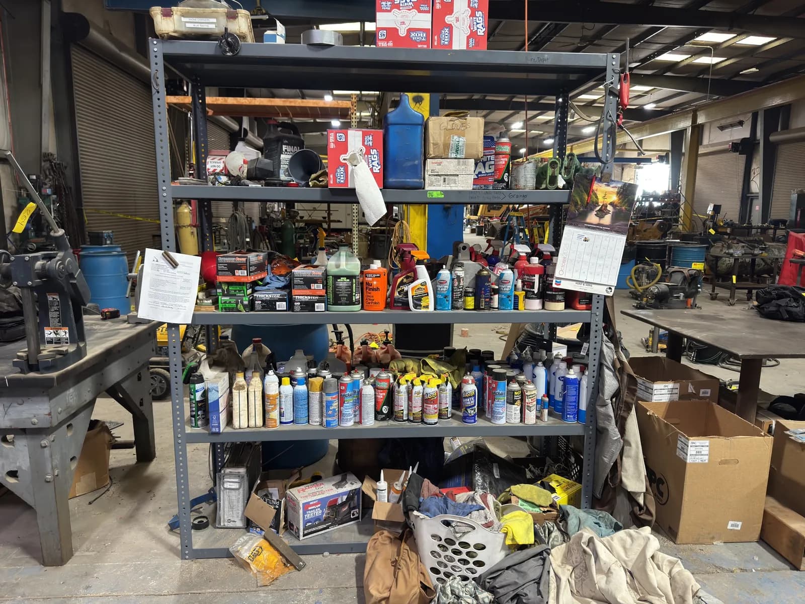 5-tier-steel-shelving-unit-contents-not-included-mo22pjc1