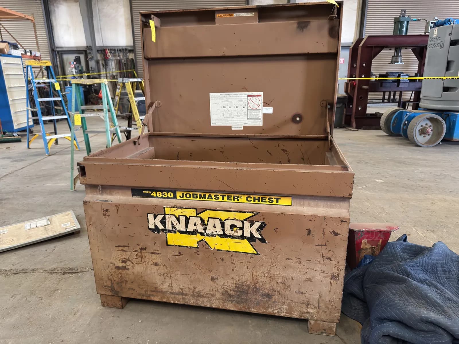 4830-jobmaster-knaack-box-7c845a