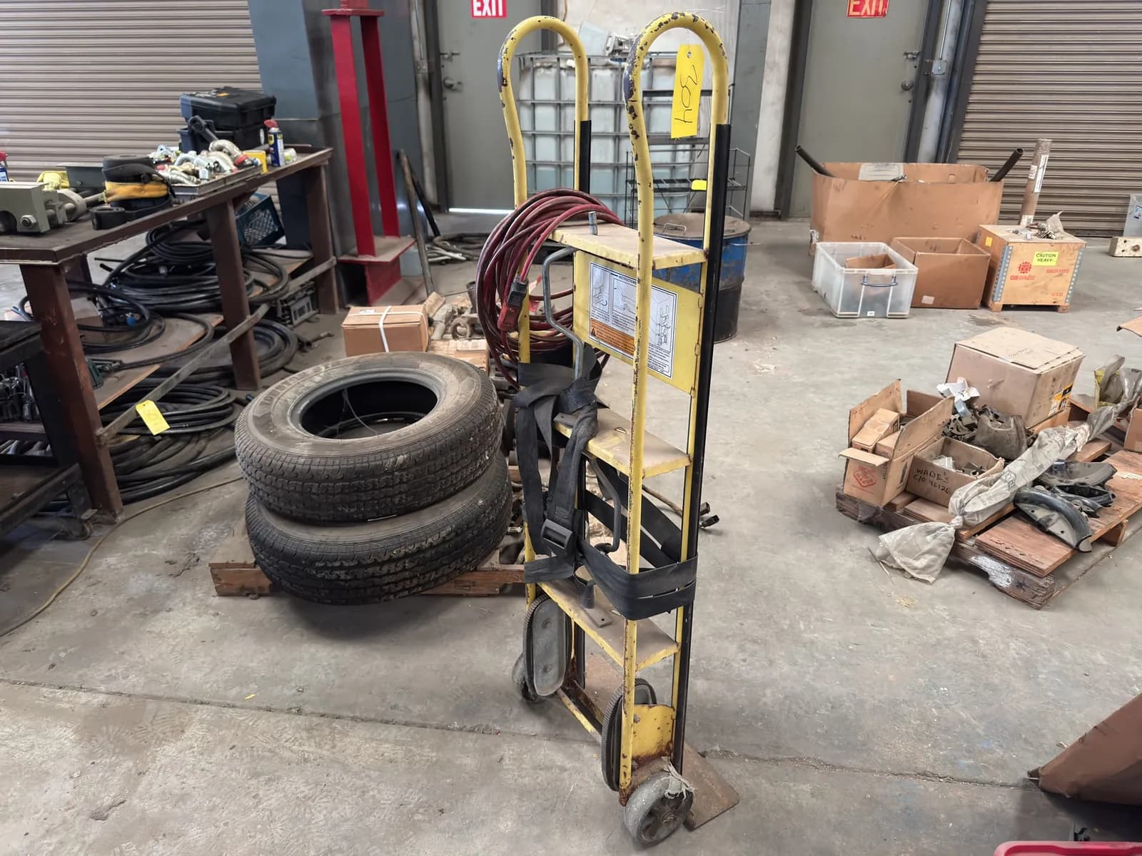 heavy-duty-furniture-dolly-with-extension-cable-mo22ce2o