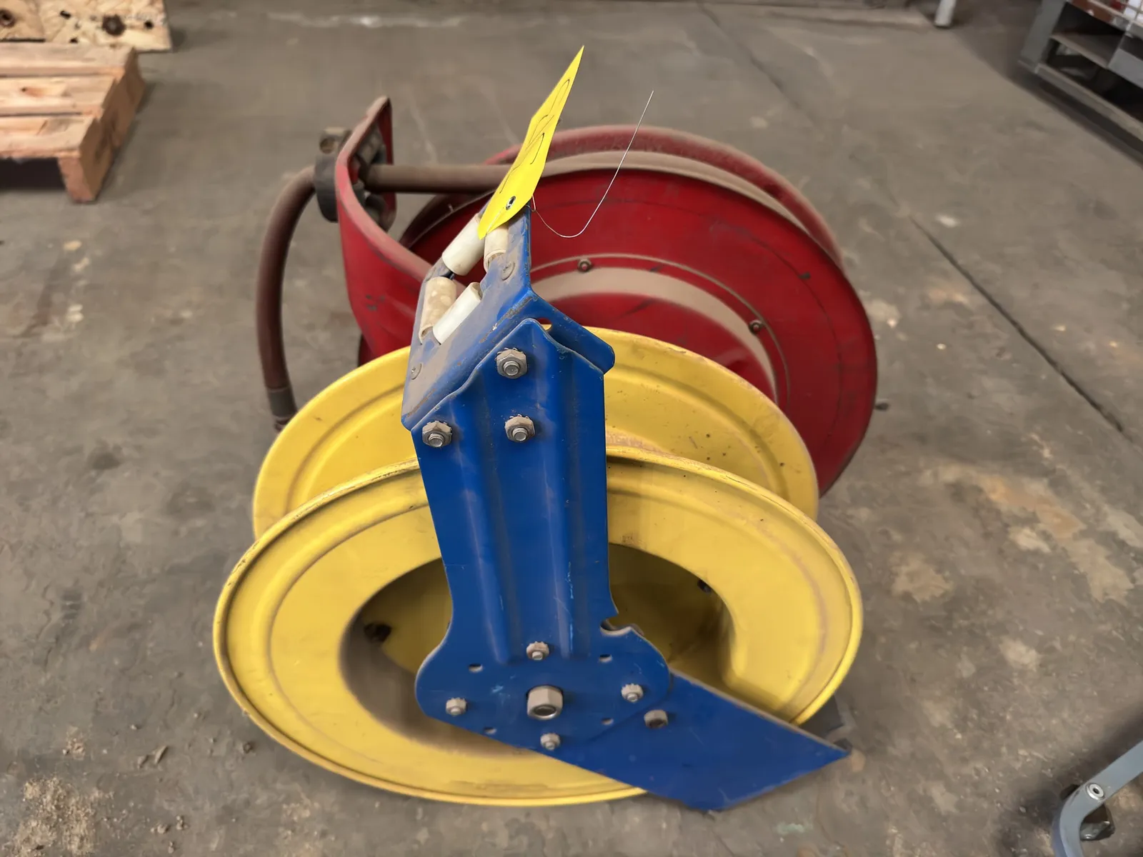 2-hose-reels-mo94ptcb