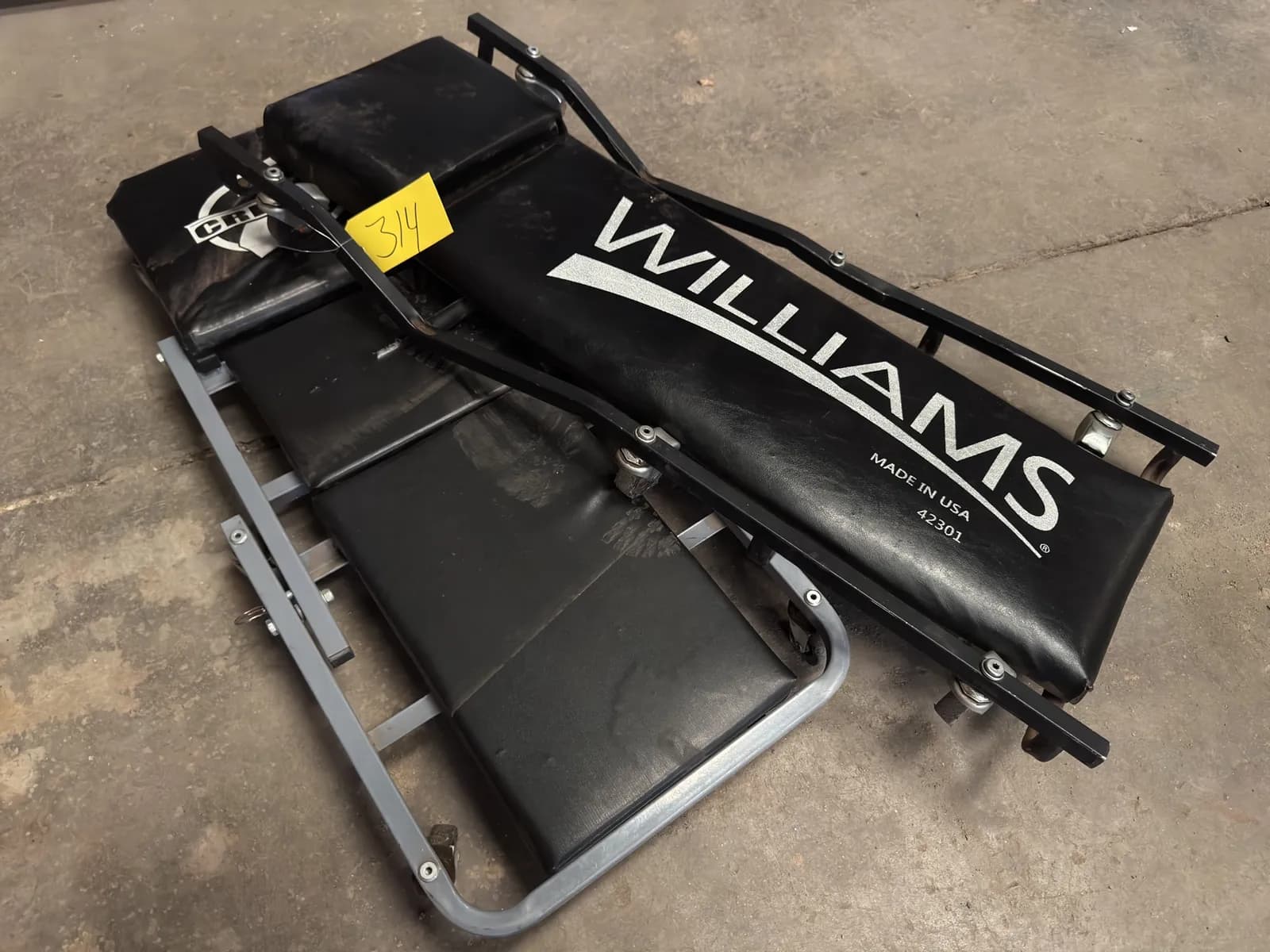 2-mechanics-creepers-mo94qomc