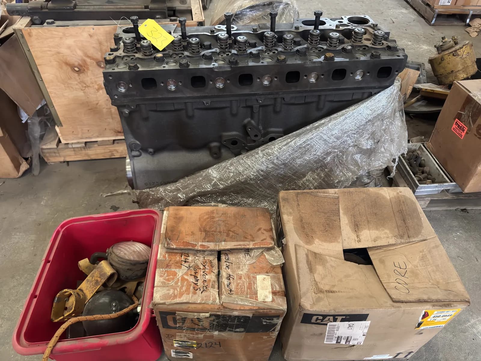 heavy-duty-block-with-assorted-parts-77e8fc