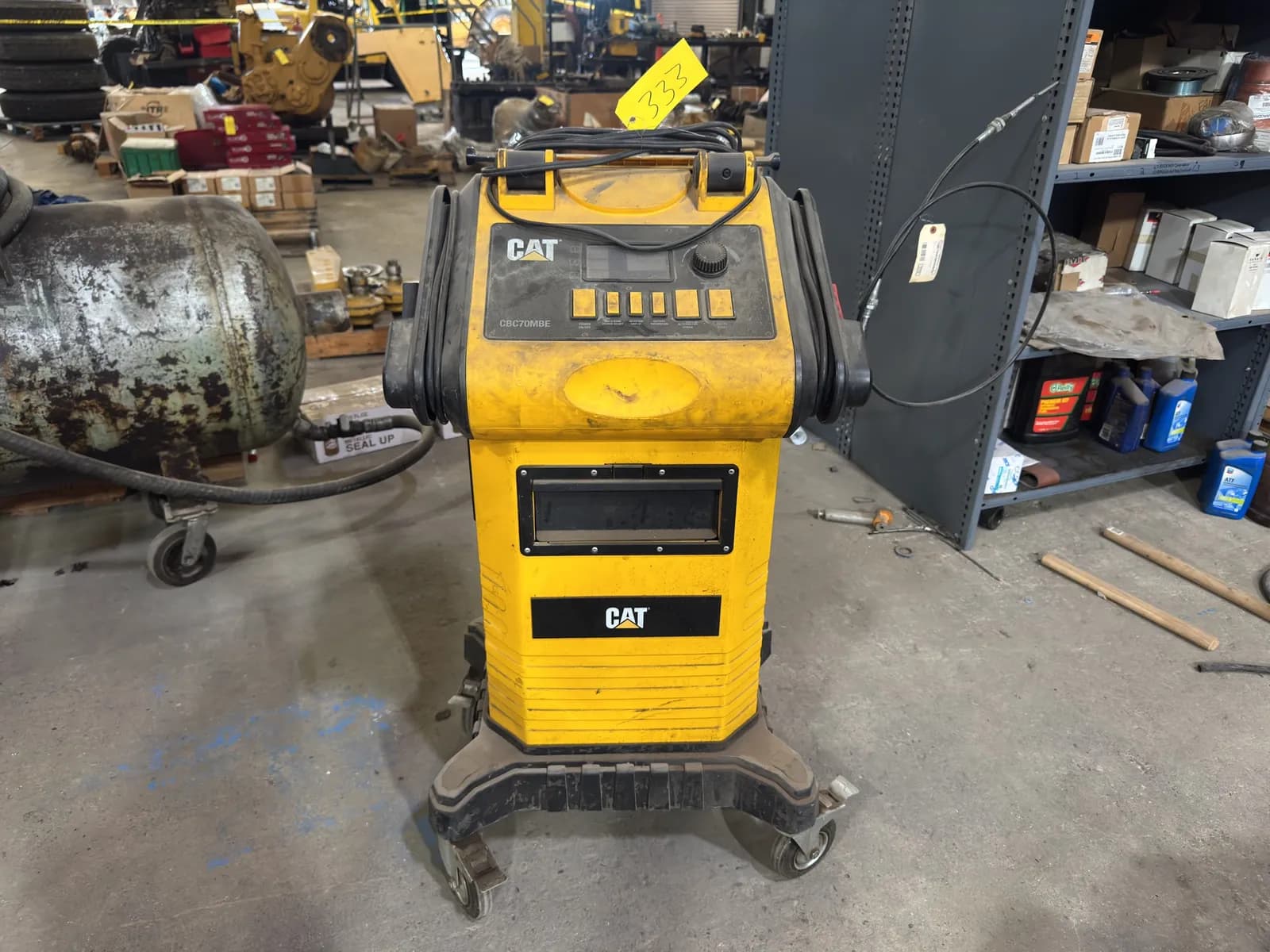 cat-cbc70mbe-diagnostic-machine-7a844e