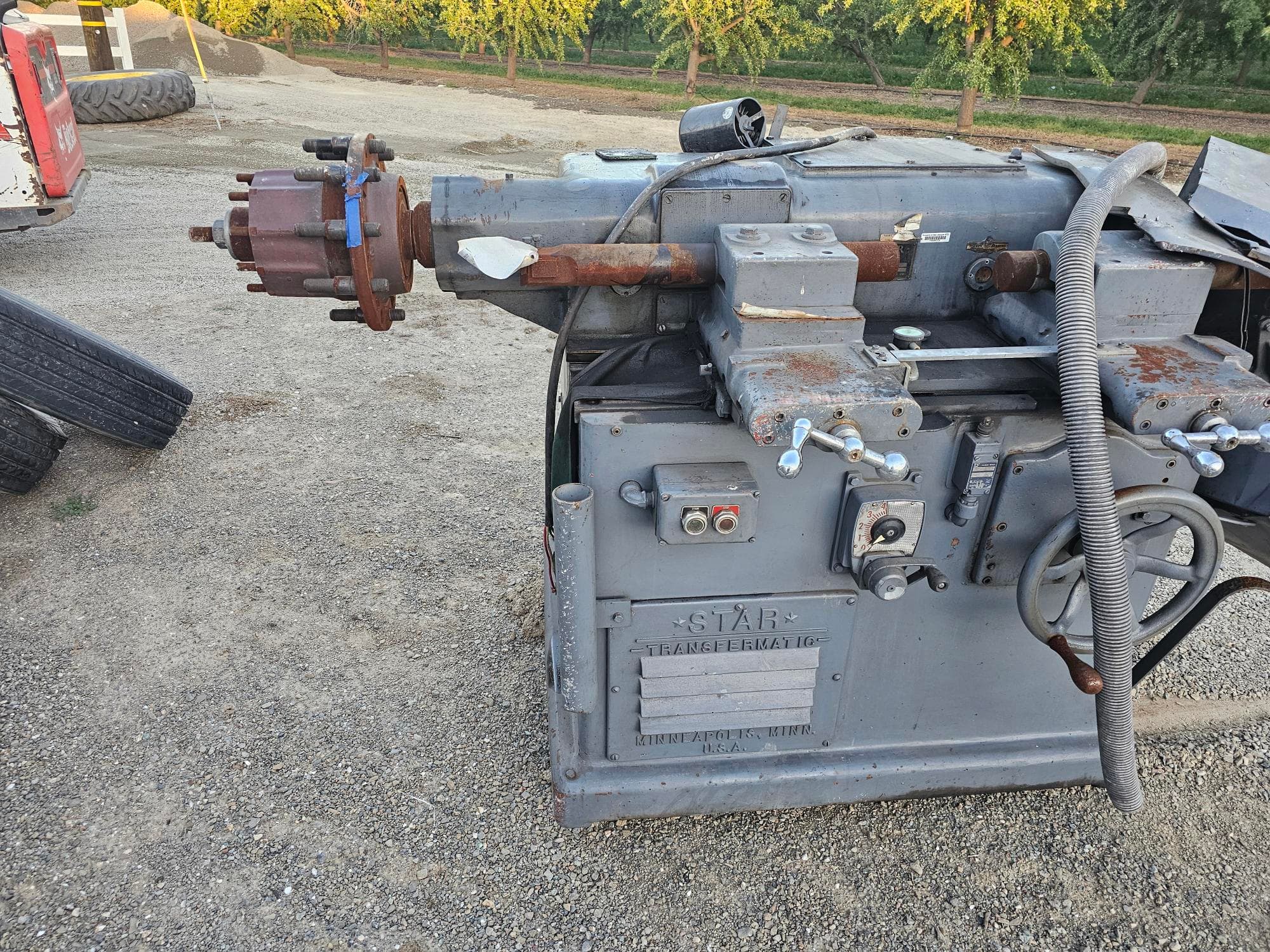 star-transfermatic-brake-drum-lathe-mrwdeoap