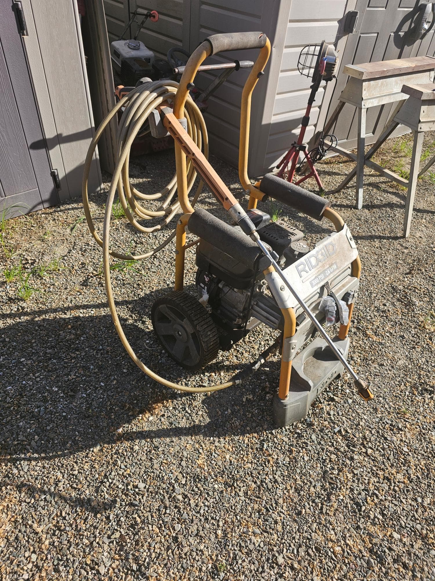 commercial-gas-pressure-washer-mrwdfxjj