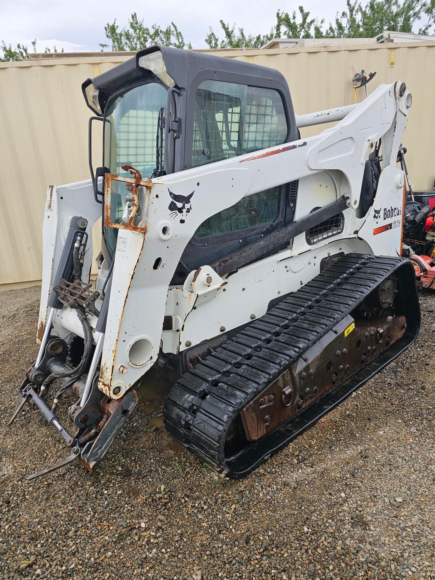bobcat-t870-does-not-run-mrwdhs64