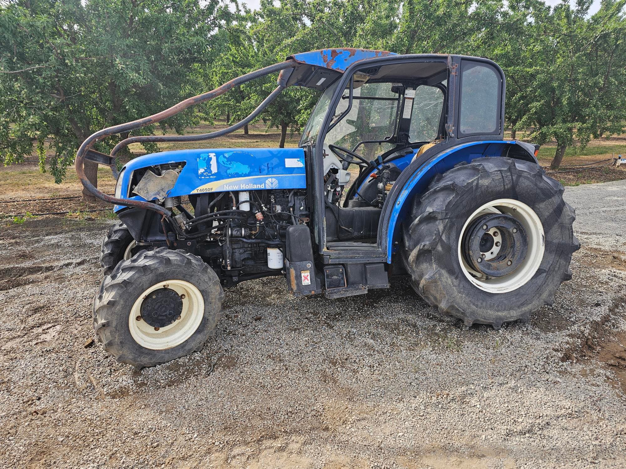 new-holland-tractor-does-not-run-mrwdikwp