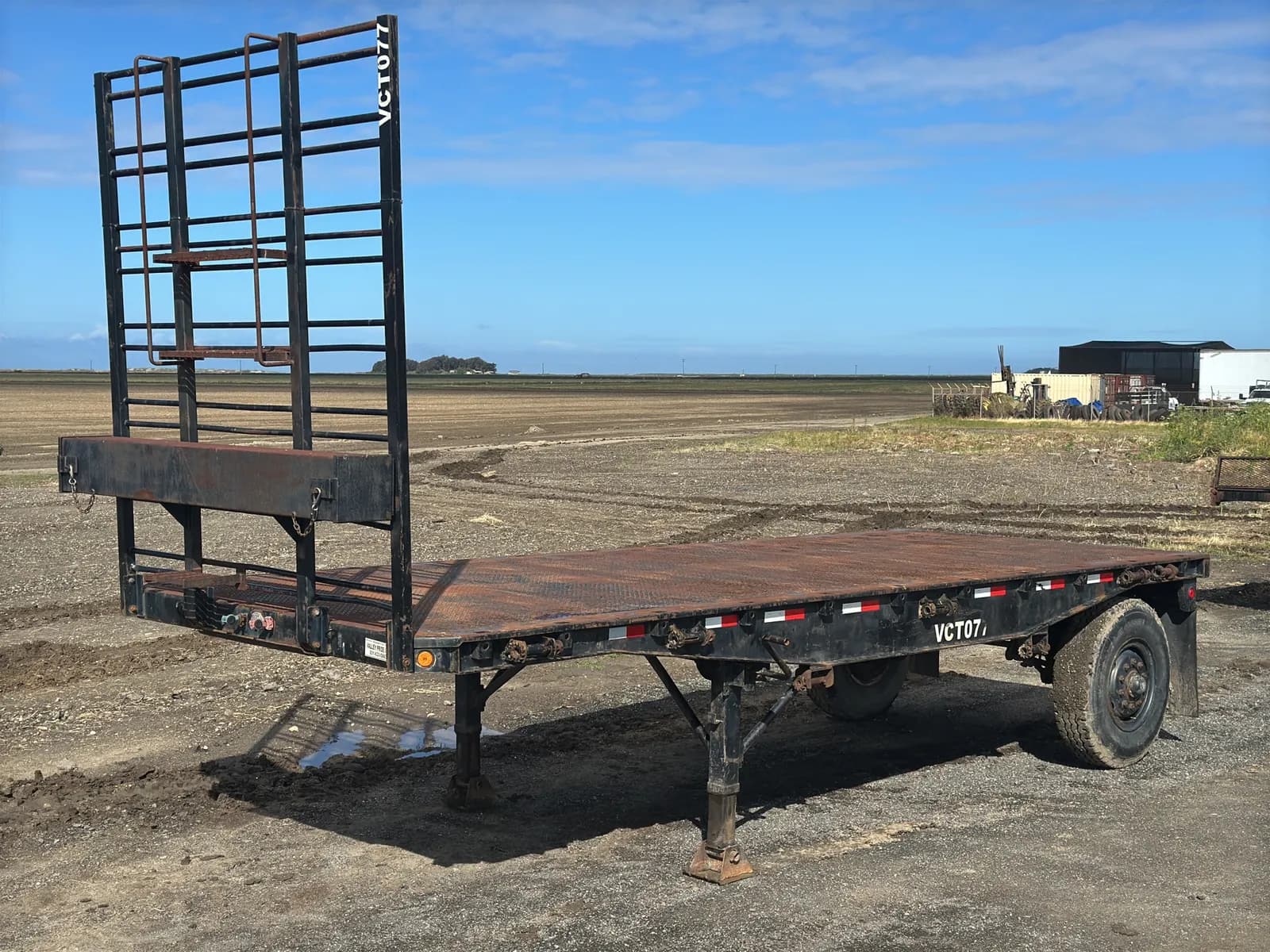 1984-utility-single-axle-21-flatbed-trailer-mojf9t7t