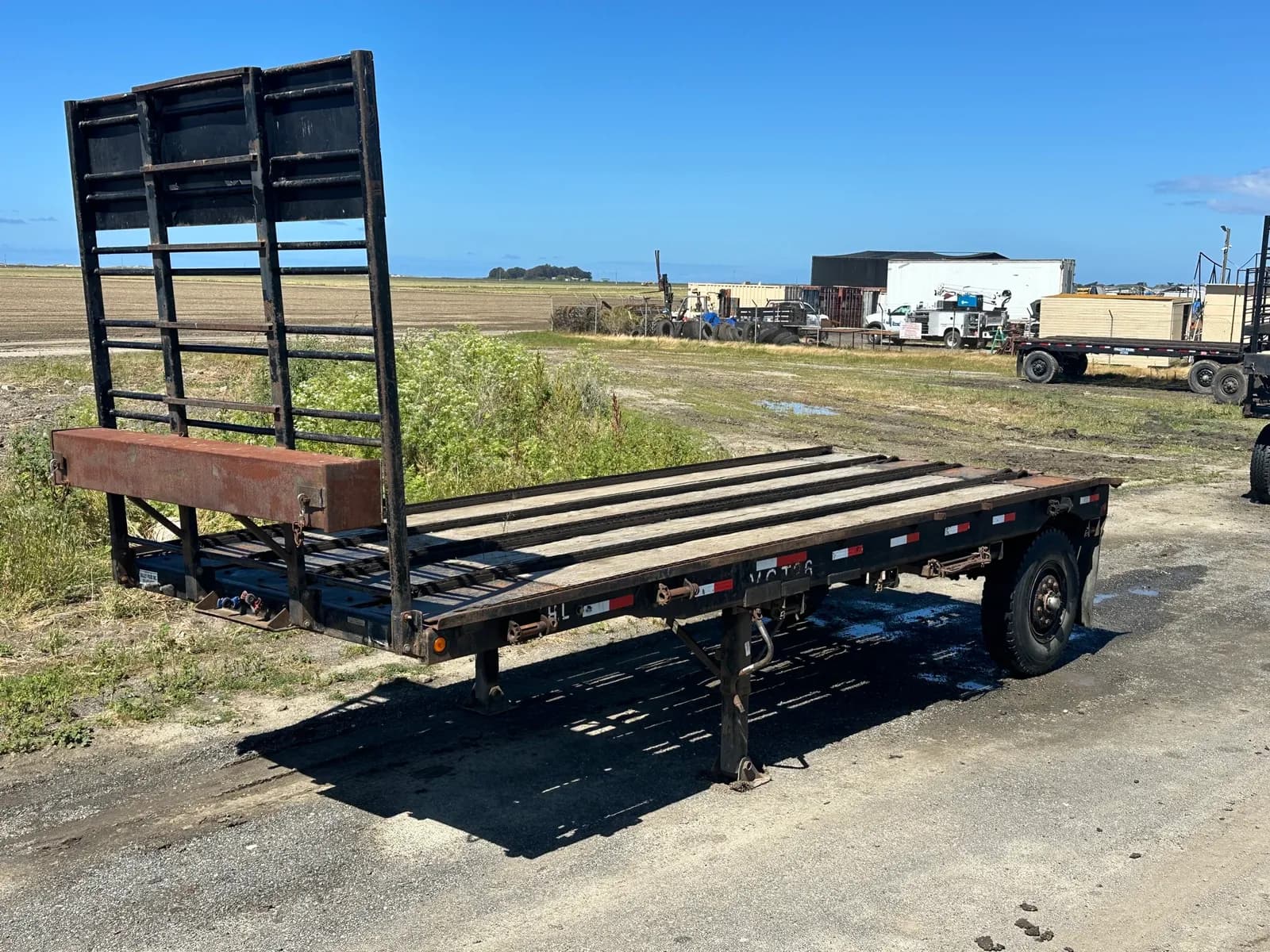 1988-denair-single-axle-21-6-chain-carton-transfer-trailer-mo9g09ql