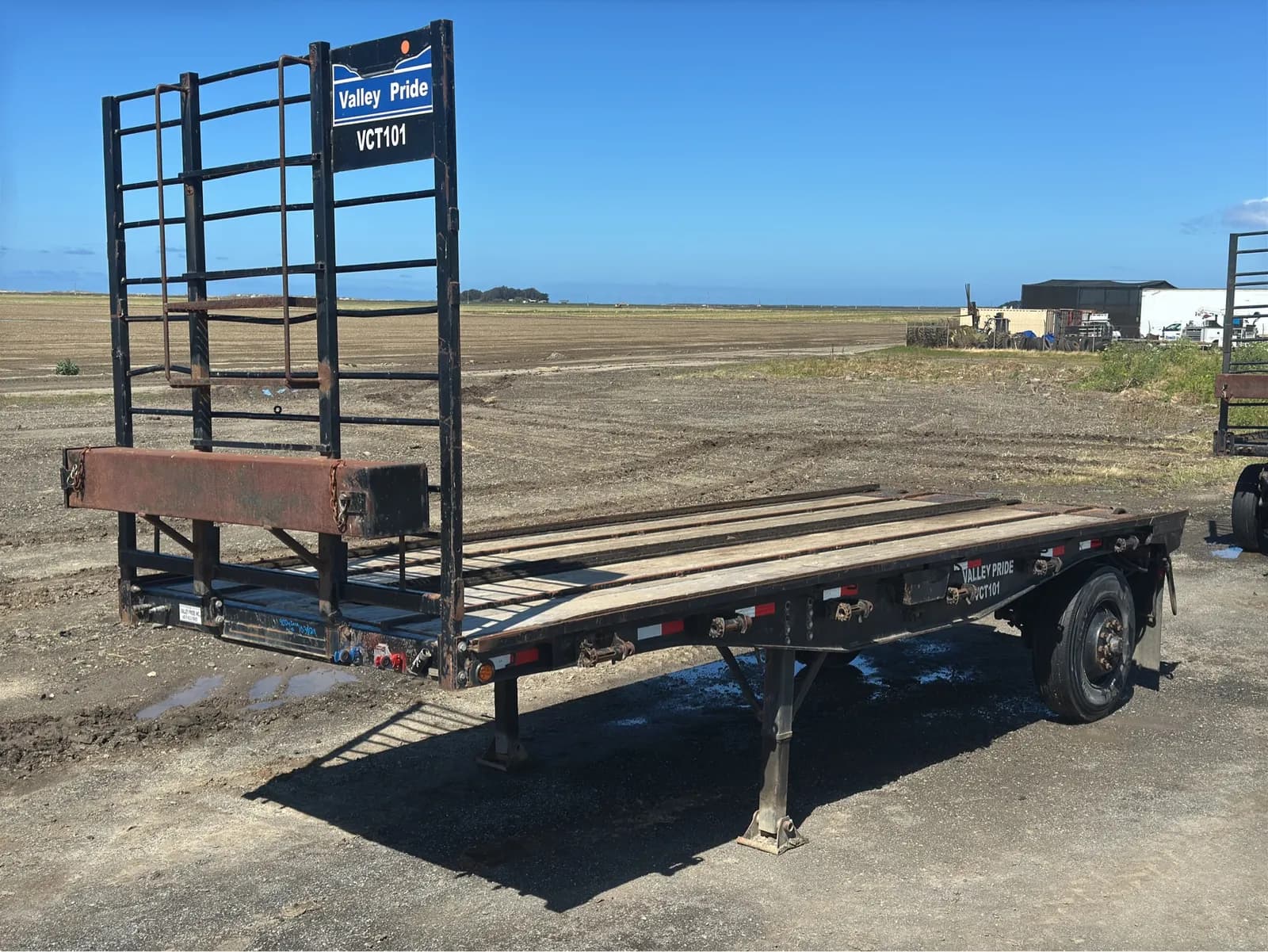 2006-spcn-single-axle-21-4-chain-carton-transfer-trailer-mo9g1f9q