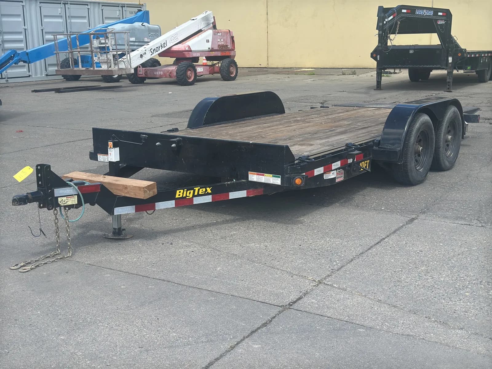 2022-bigtex-17-tilt-trailer-mnxpius0