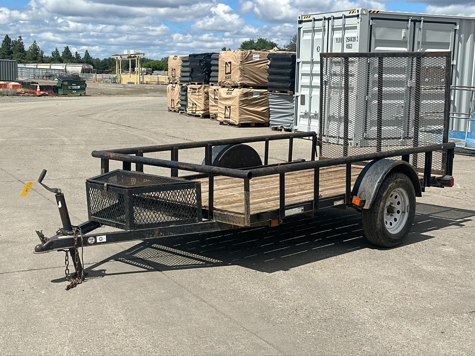 2013-10-carry-on-utility-trailer-mnxpk6gv