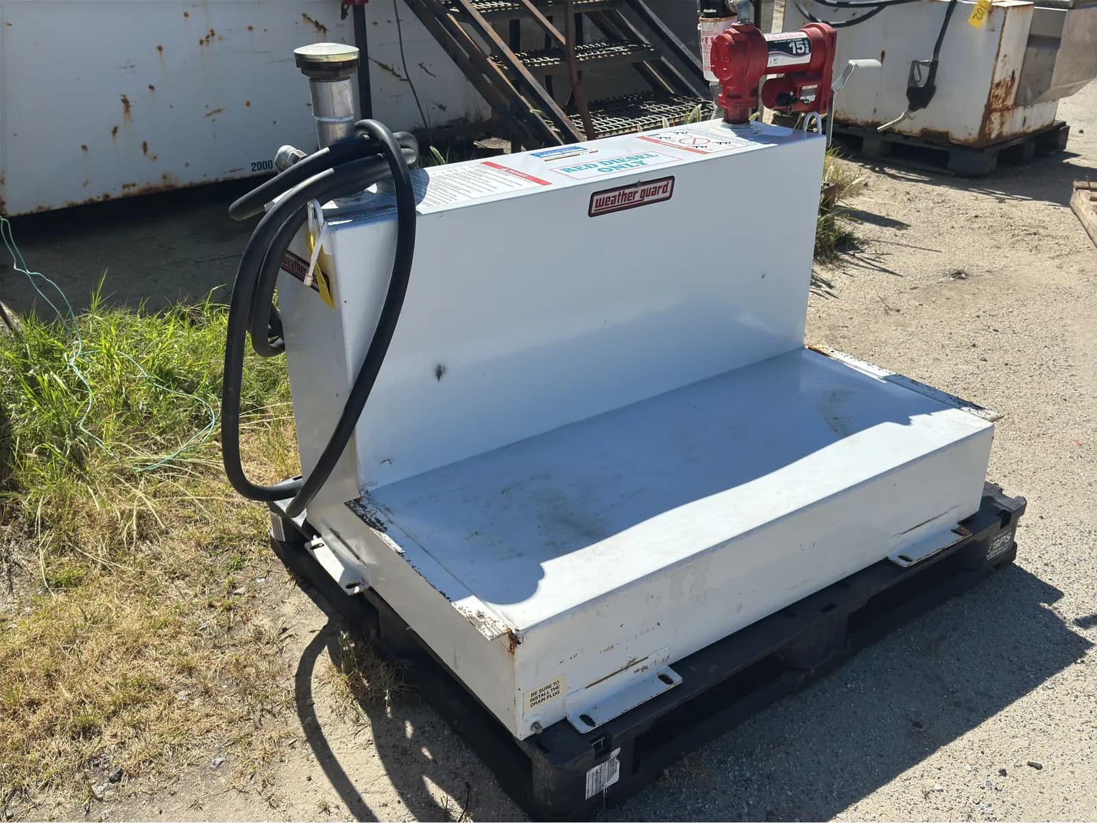 weather-guard-75-gallon-truck-bed-diesel-tank-with-fill-rite-pump-mnzh5wkw