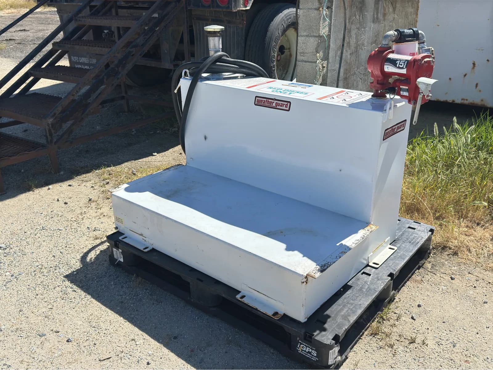 weather-guard-75-gallon-truck-bed-diesel-tank-with-fill-rite-pump-mnzh5wkw