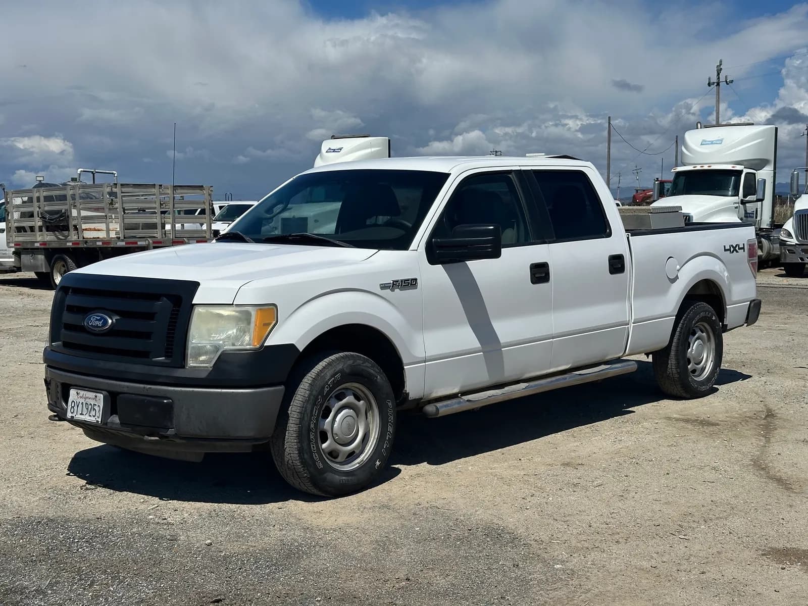 2010-ford-f150xl-crew-cab-v8-4wd-pickup-mo2bvkl0