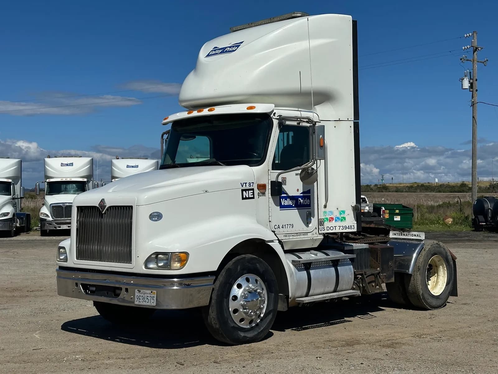 2010-international-9200i-sba-4x2-mnzhtthc