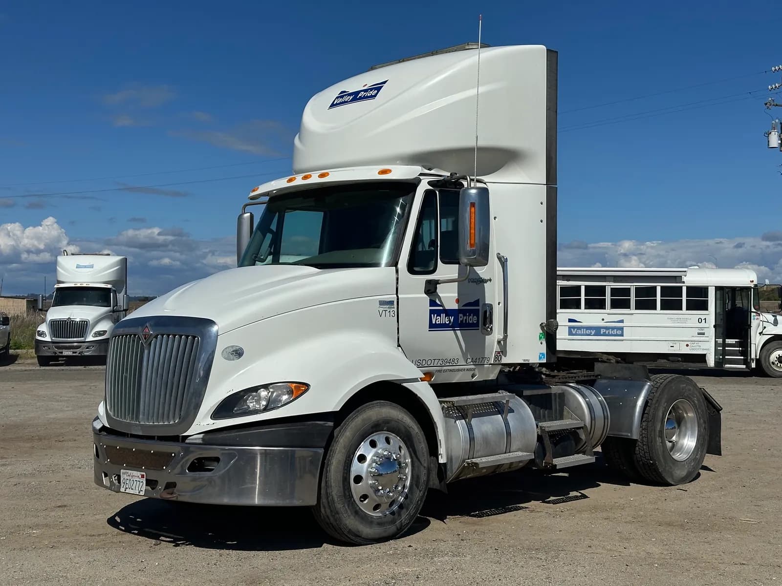 2013-international-prostar-113-4x2-mo2b4yrb
