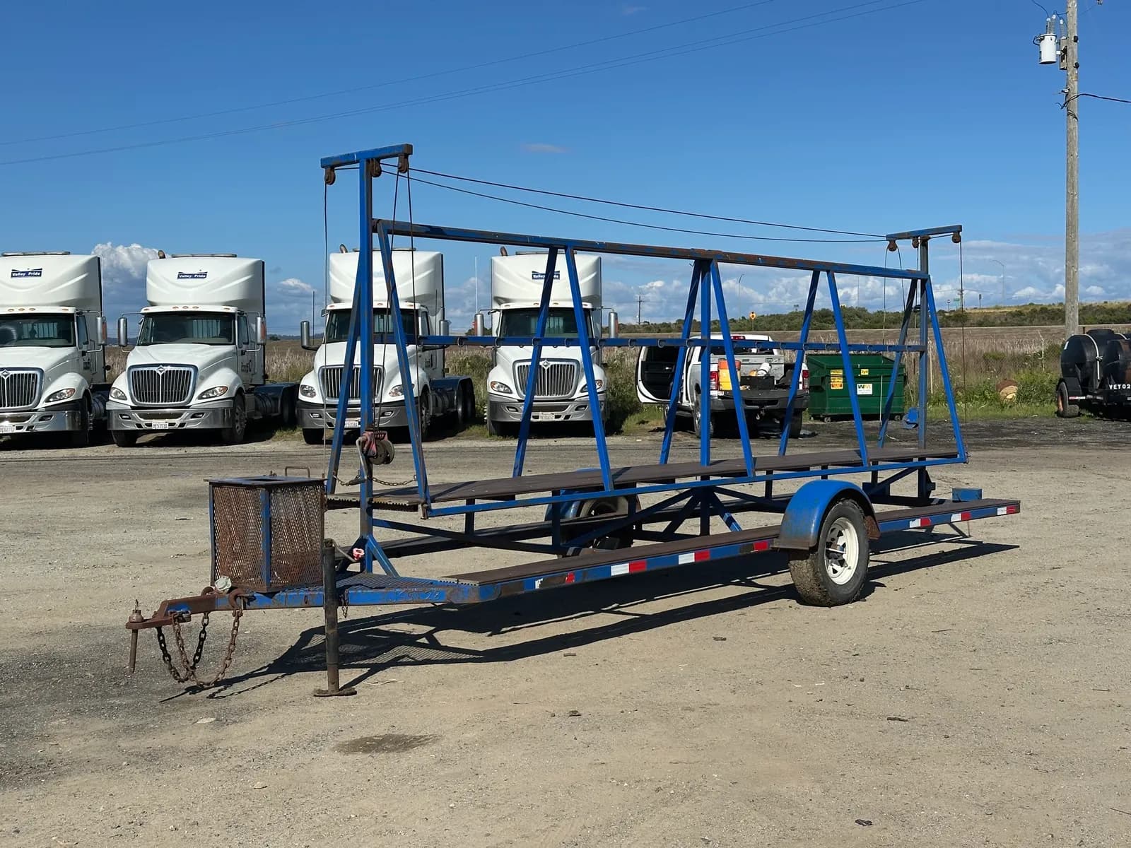 2017-20-single-axle-shade-trailer-mobzje94