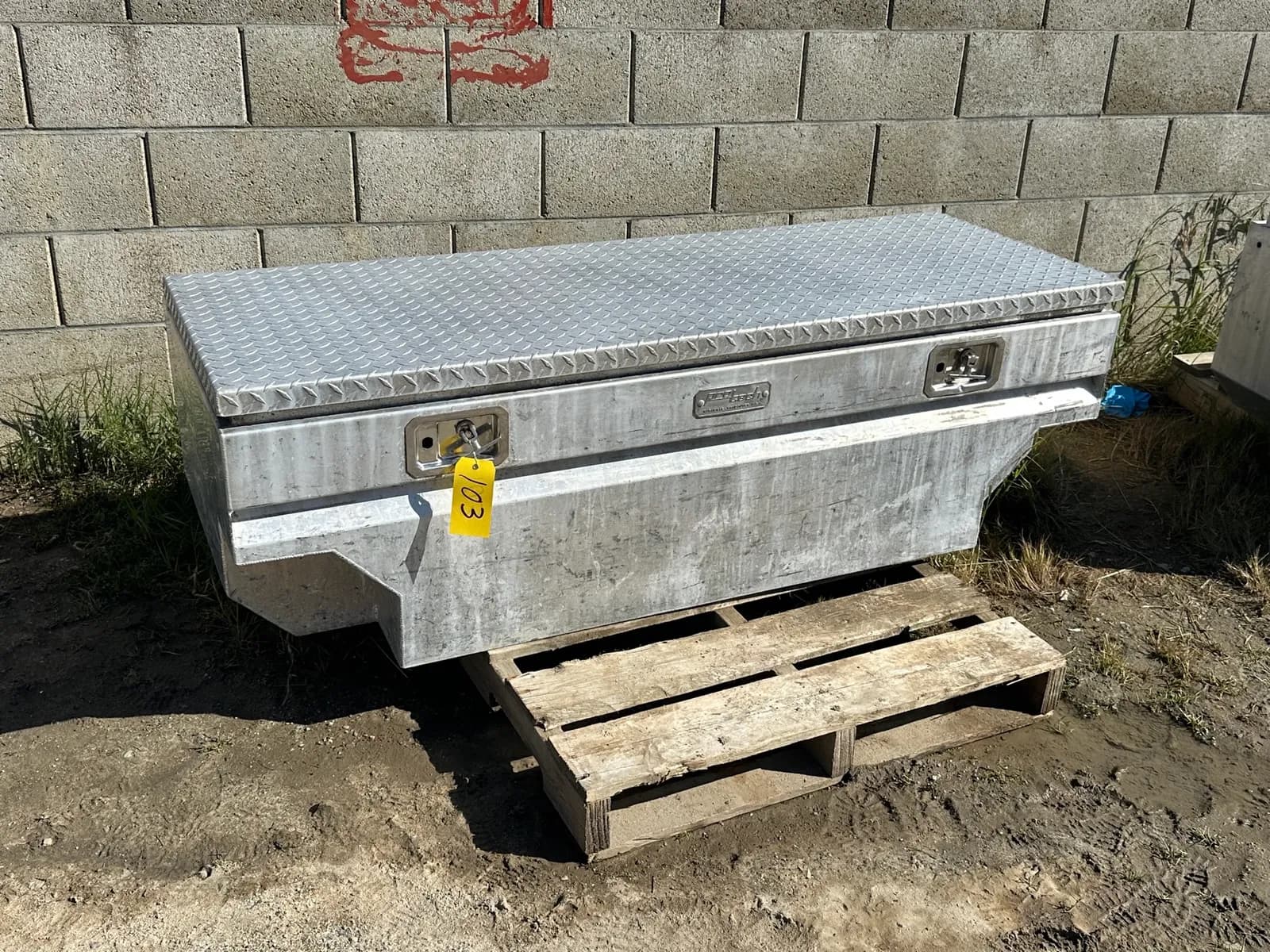 protech-truck-bed-tool-box-moad1vso