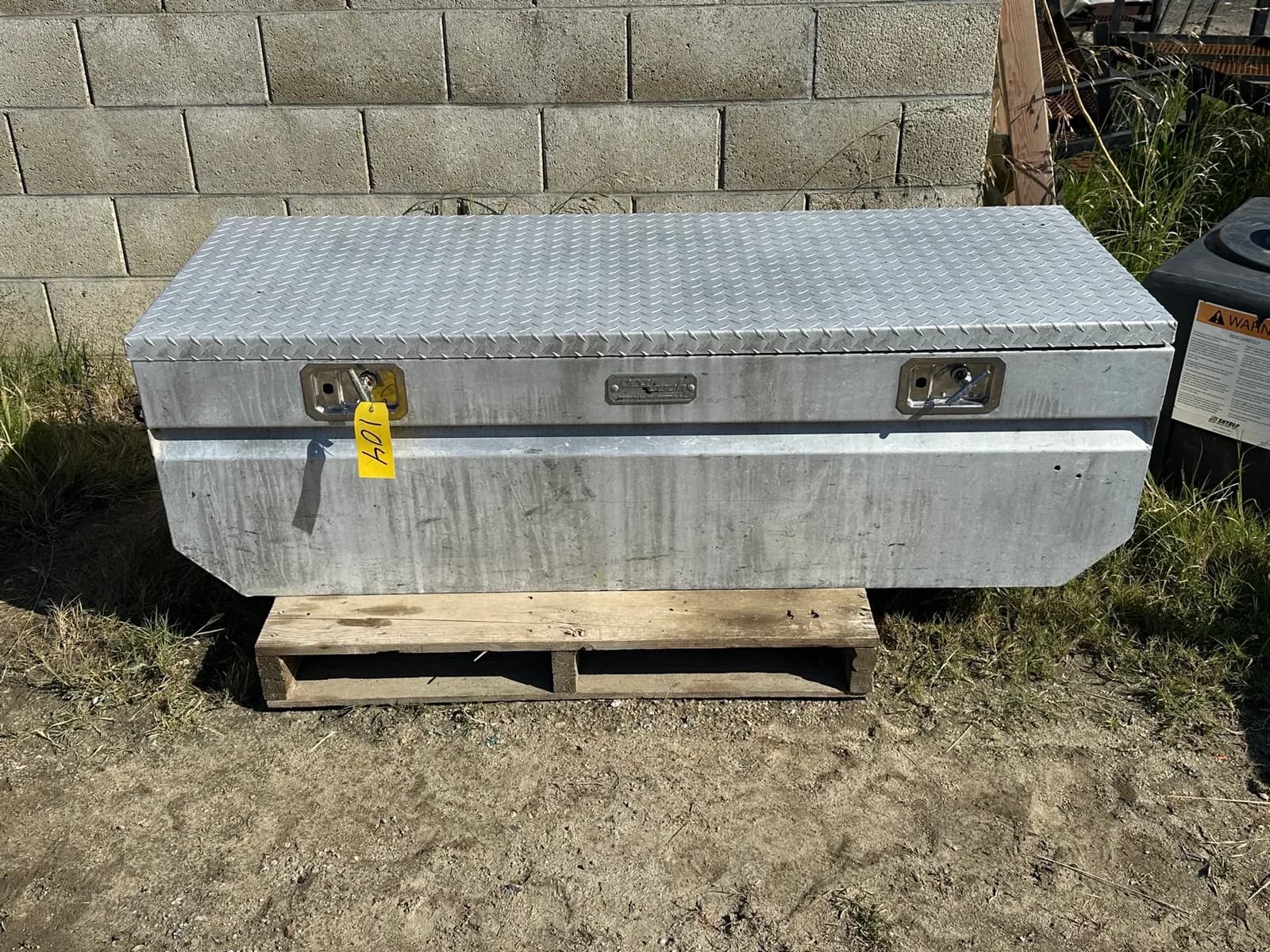 protech-truck-bed-tool-box-moad3x64