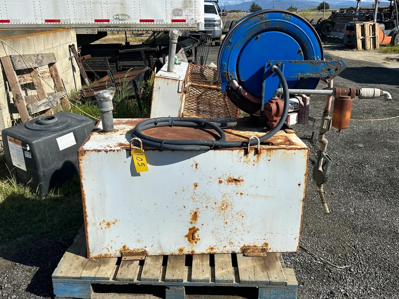 100-gallon-truck-bed-diesel-tank-with-pump-hose-reel-and-nozzle-moad6vqr