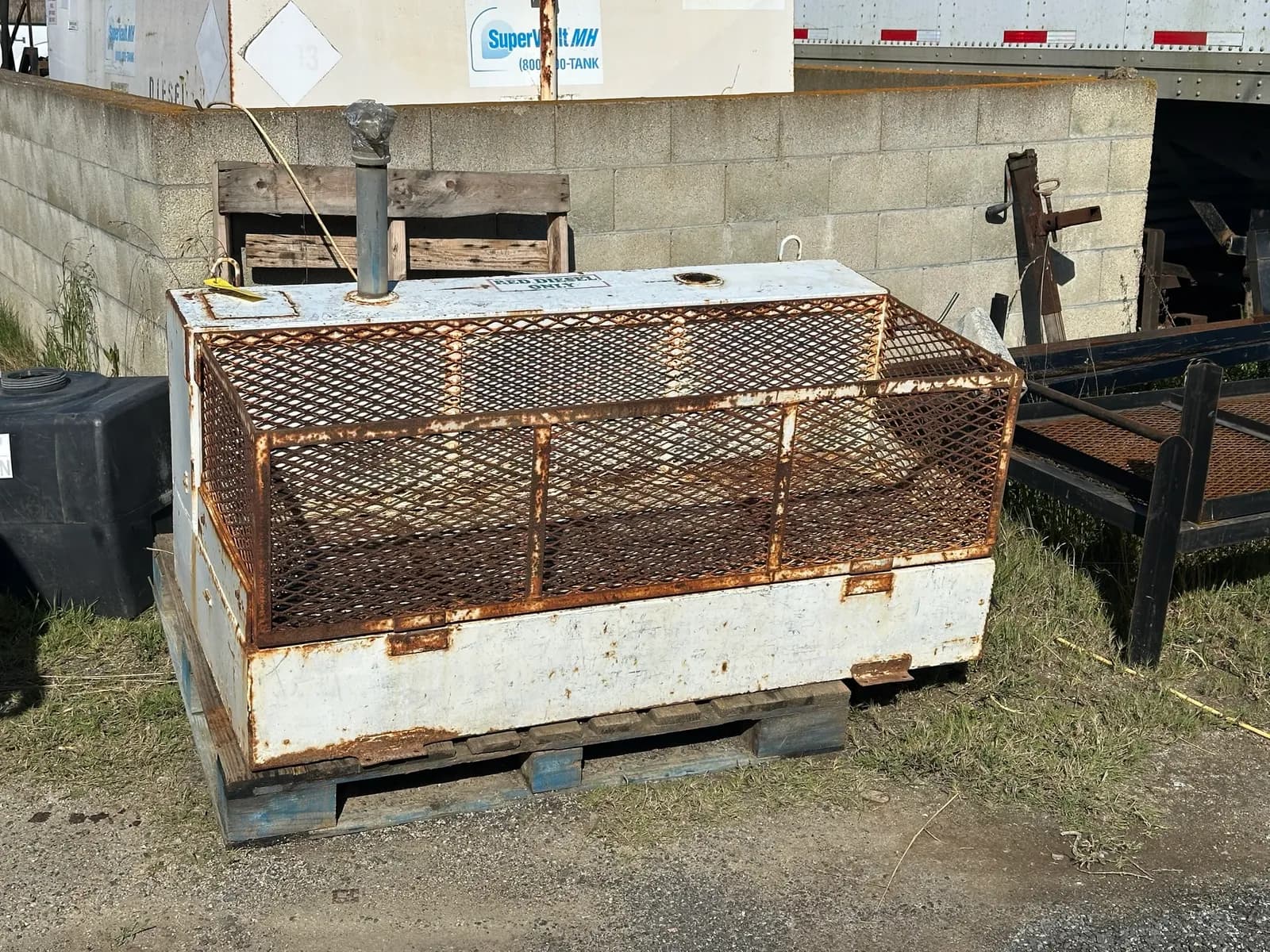 75-gallon-truck-bed-diesel-tank-moad6lkx