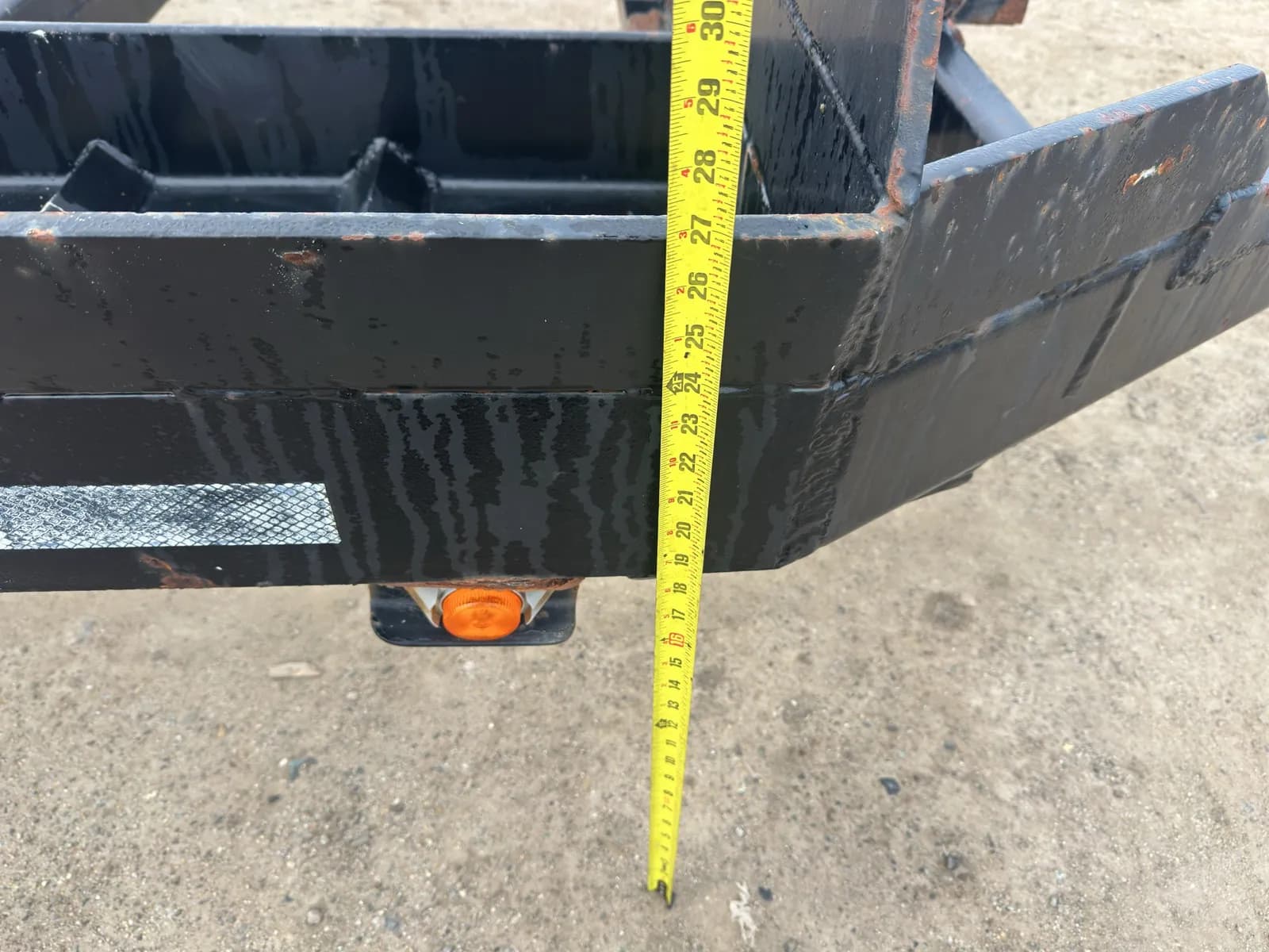 13-custom-equipment-trailer-mnzh50cj