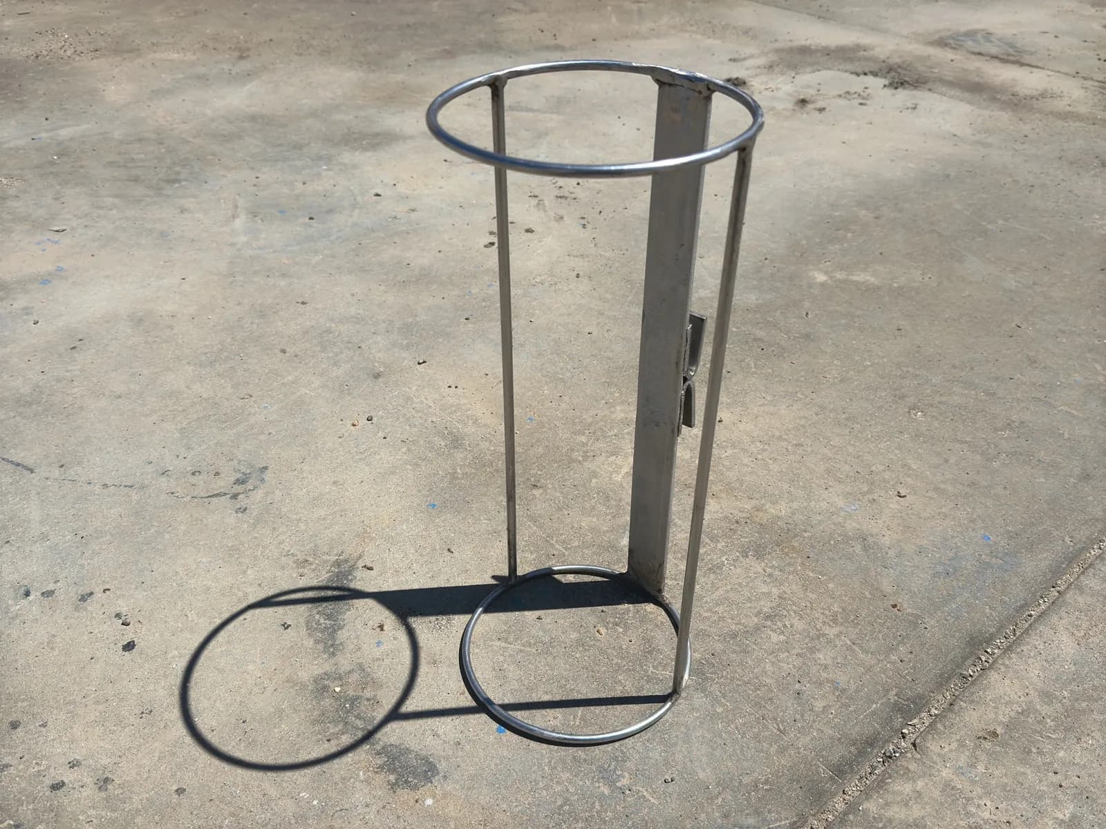 quantity-of-7-4-count-lettuce-head-baggers-670436