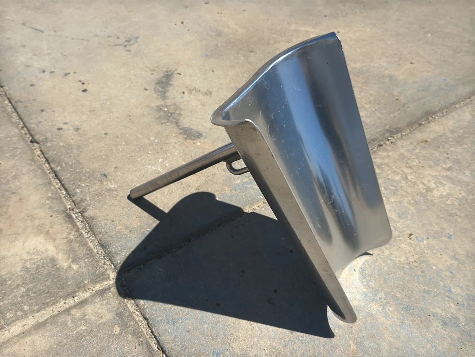 quantity-of-7-1-count-lettuce-head-sleeve-funnels-3932da