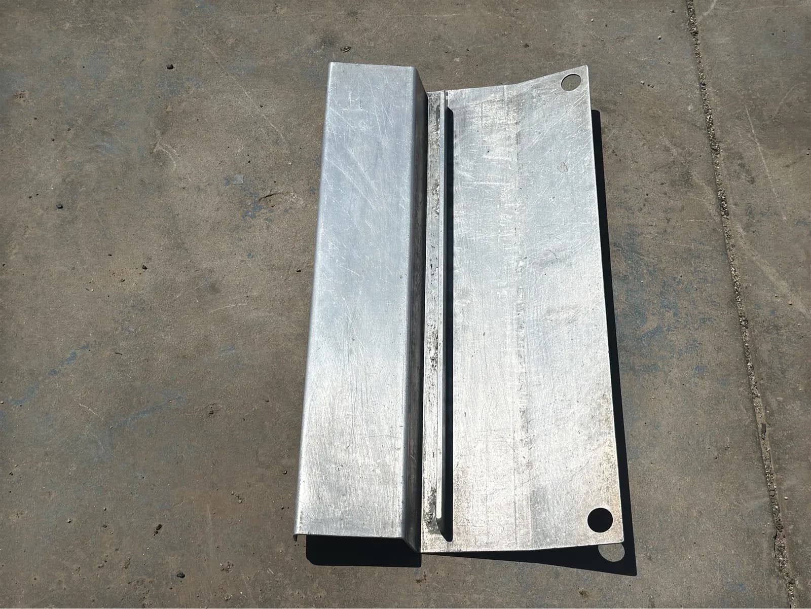 quantity-of-7-impulse-sealer-platforms-a3aa6d