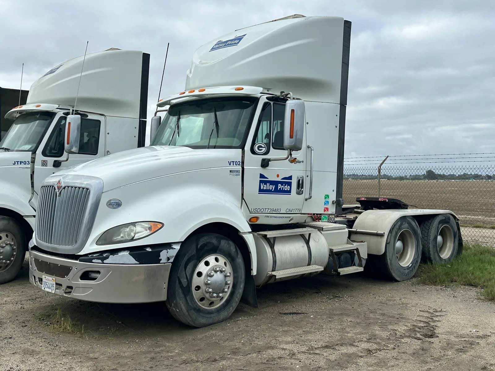 2012-international-prostar-122-6x4-engine-issues-mo2bcel3