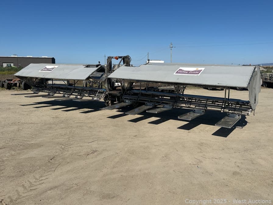 2011-valley-fab-romaine-heart-machine-mnzeebjp