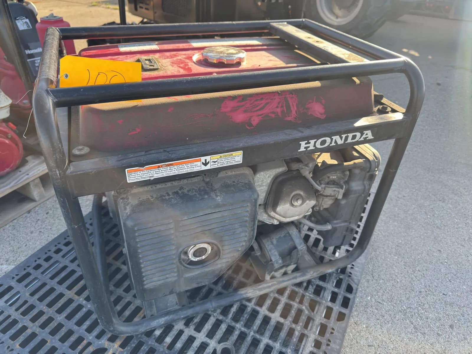 honda-eb-5000x-gasoline-generator-mpcx2e1x