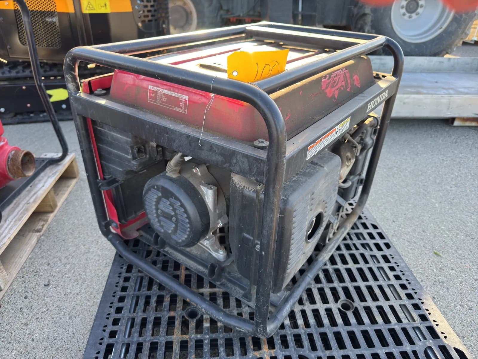 honda-eb-5000x-gasoline-generator-mpcx2e1x