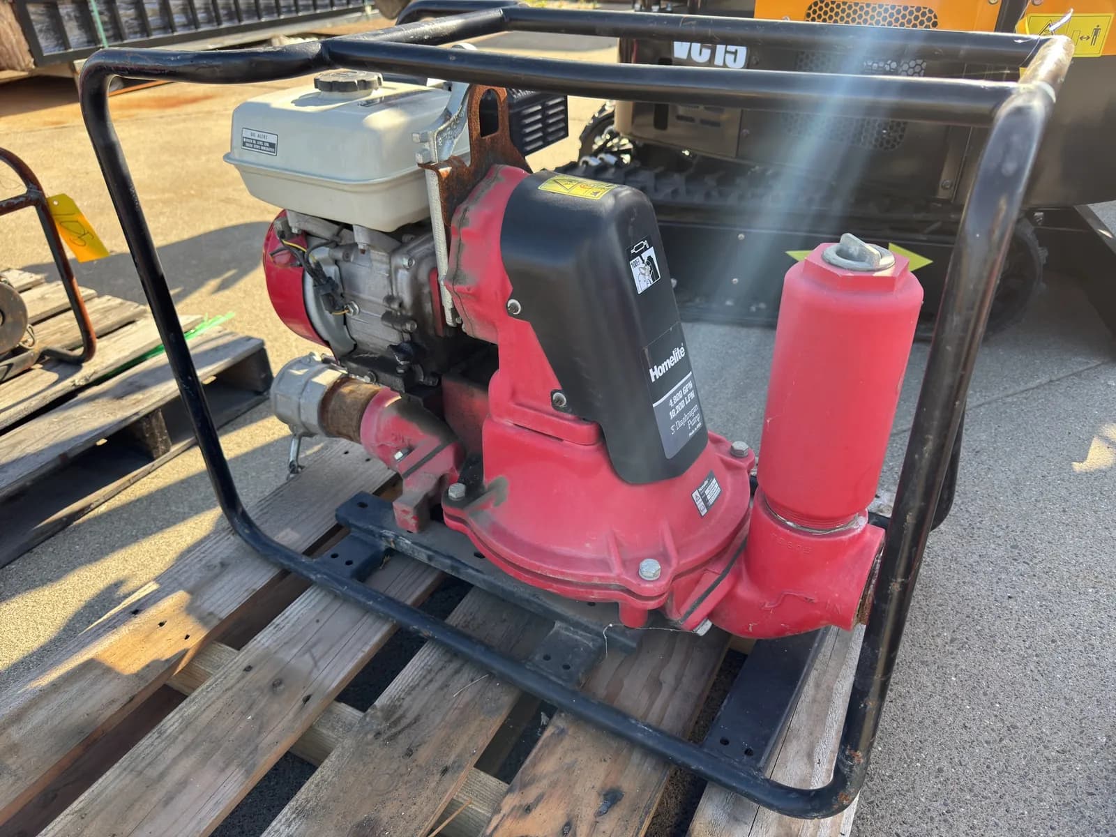 homelite-hdp3-a-4800gph-3-trash-pump-mpcx41h1