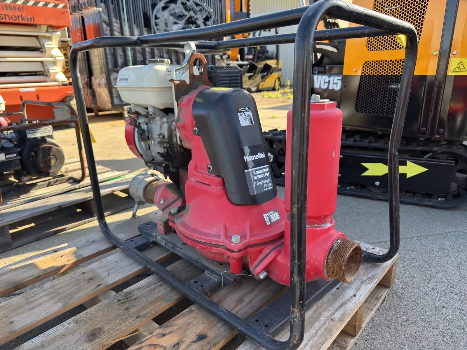 homelite-hdp3-a-4800gph-3-trash-pump-mpcx41h1