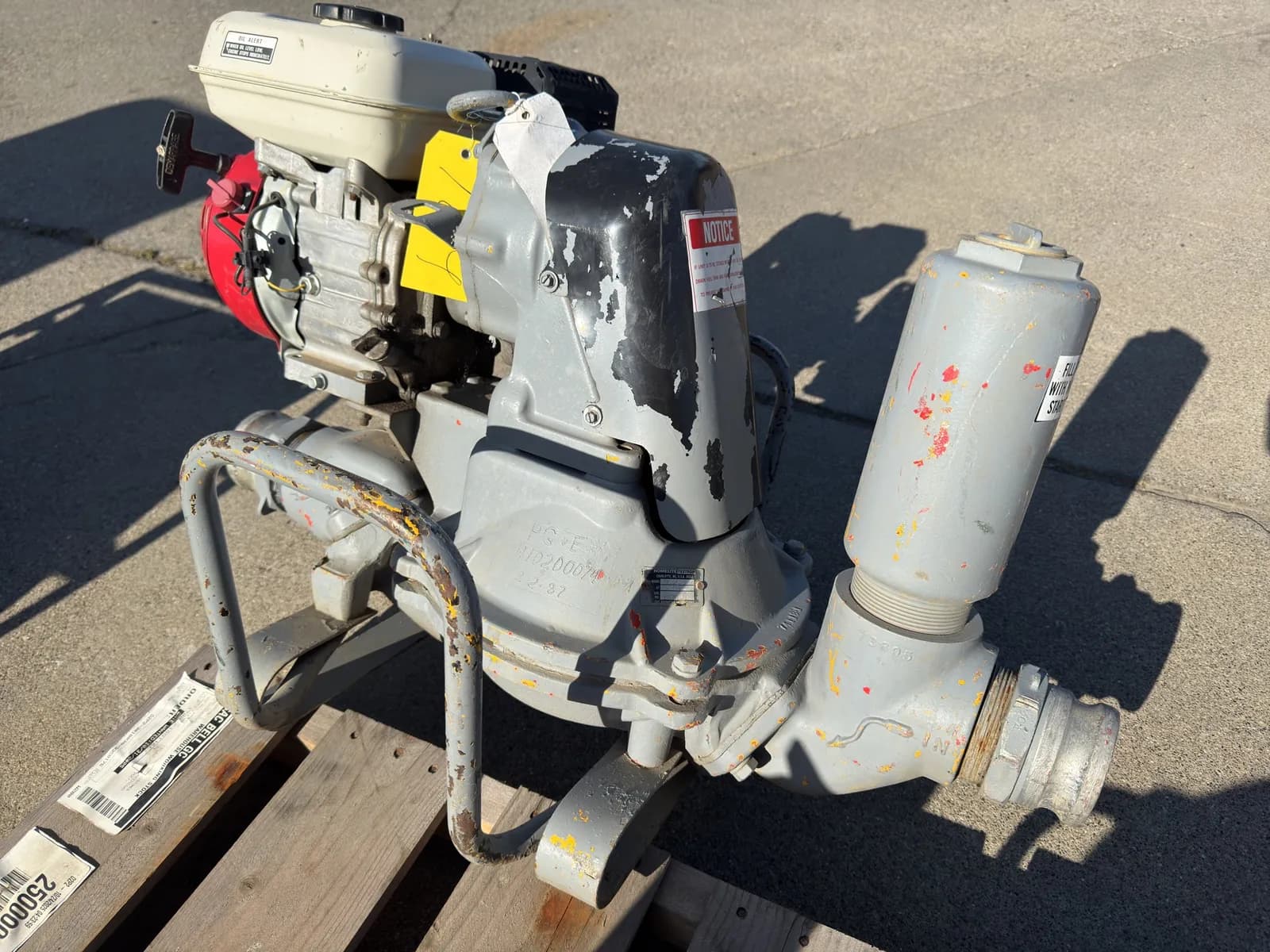 honda-gx120-gasoline-motor-with-homelite-textron-3-water-pump-0221c4