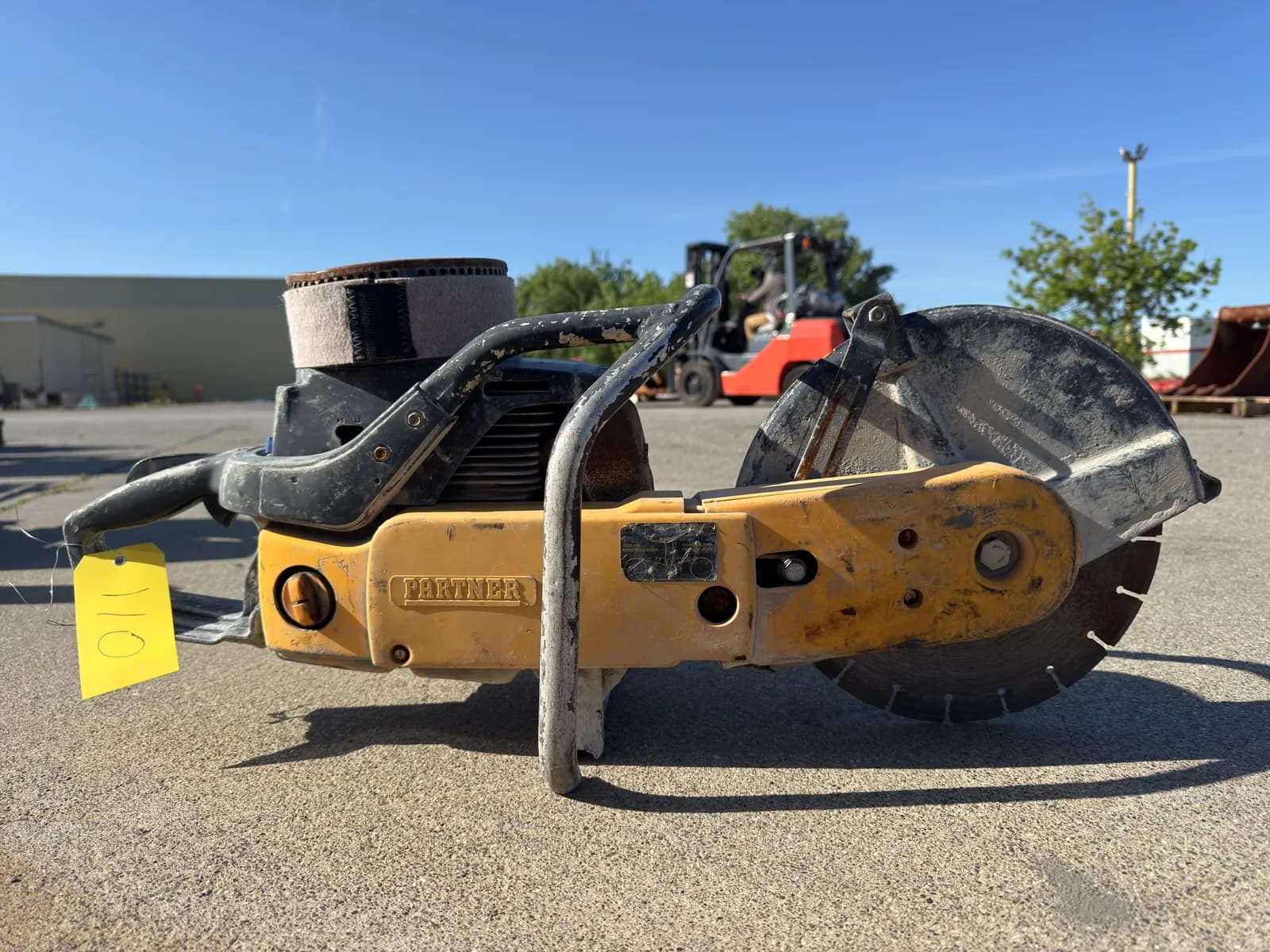 partner-concrete-saw-k1200-fc9d24
