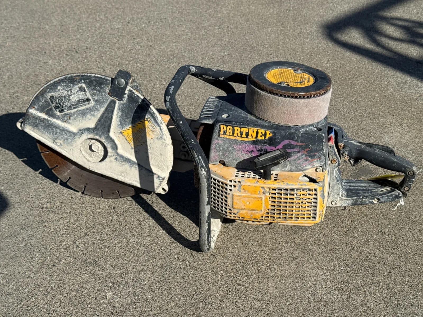partner-concrete-saw-k1200-fc9d24