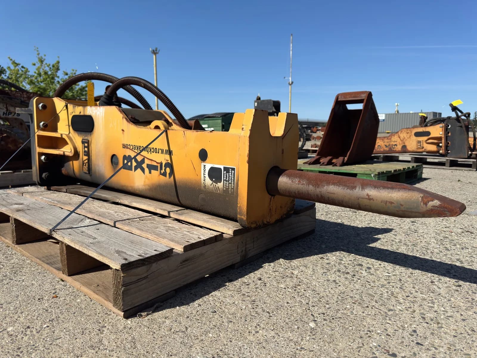bti-bx15-hydraulic-rockbreaker-425-6393-mpcxi1bc