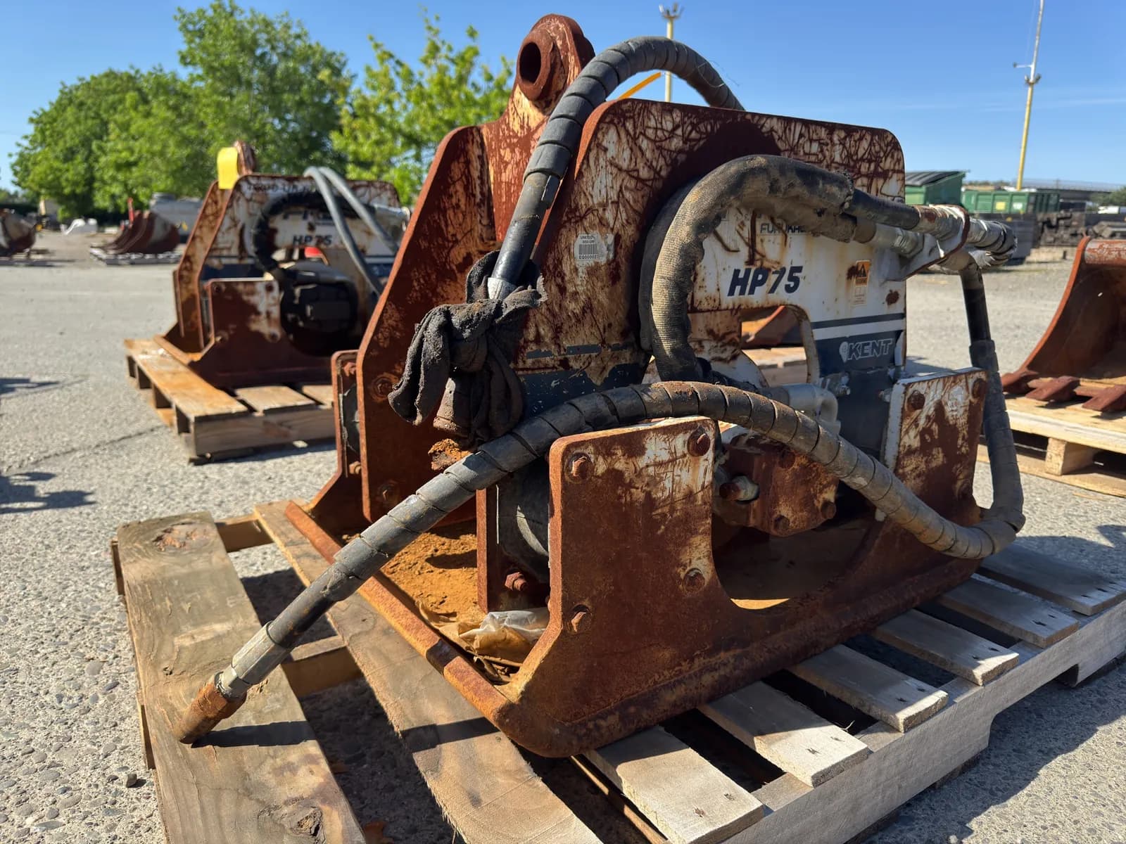 kent-hp-75-hydraulic-plate-compactor-mpcy0ee1