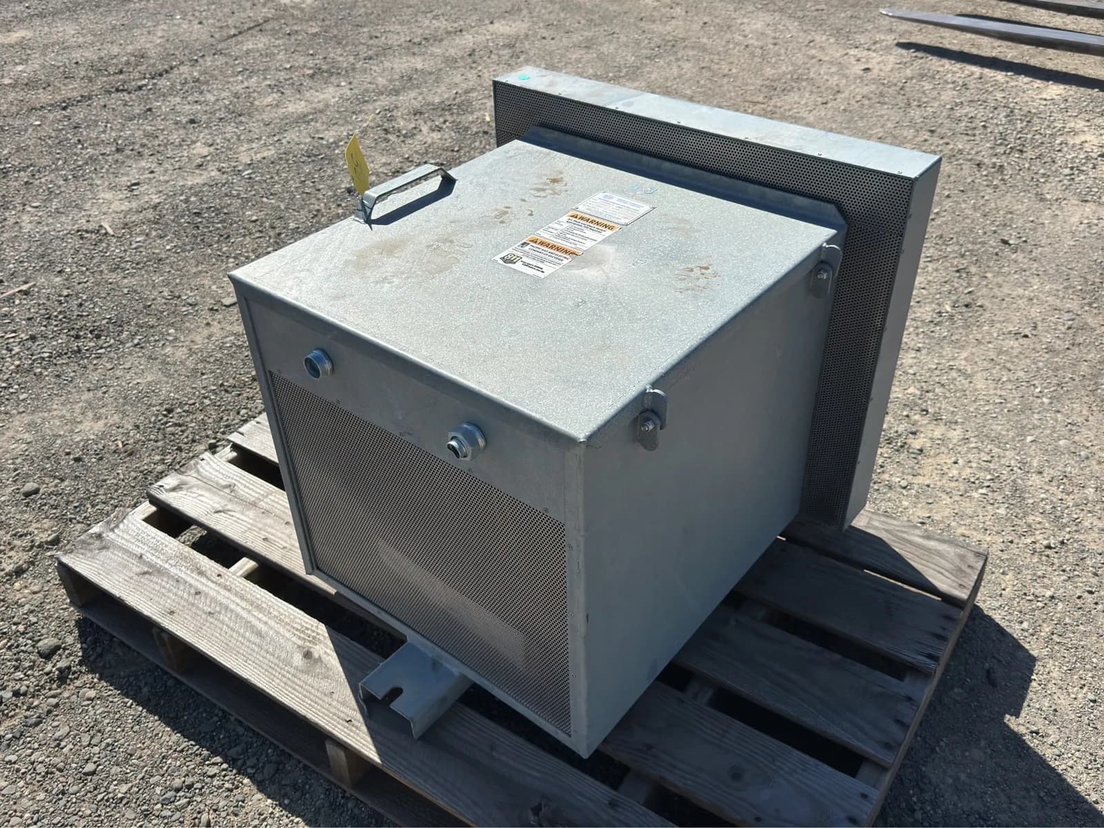 cathodic-protection-rectifier-b2539a