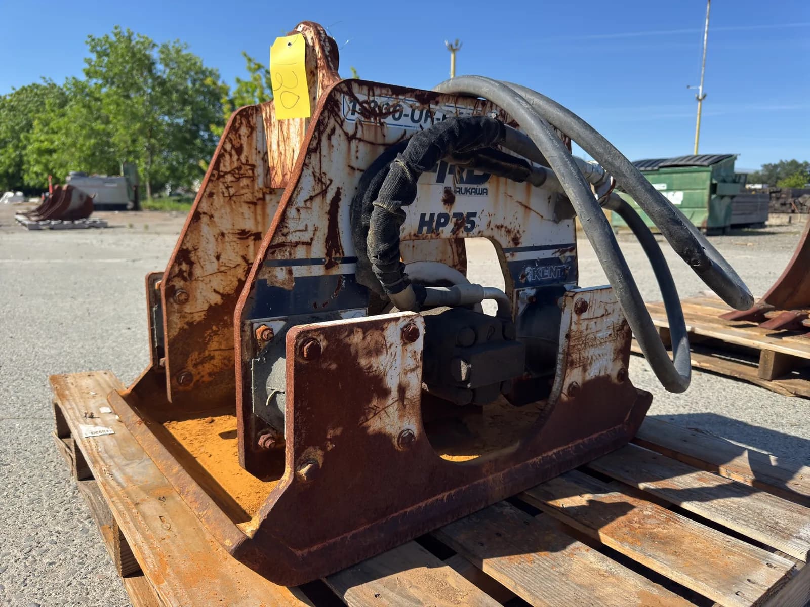 kent-hp-75-hydraulic-plate-compactor-mpcy1cl4