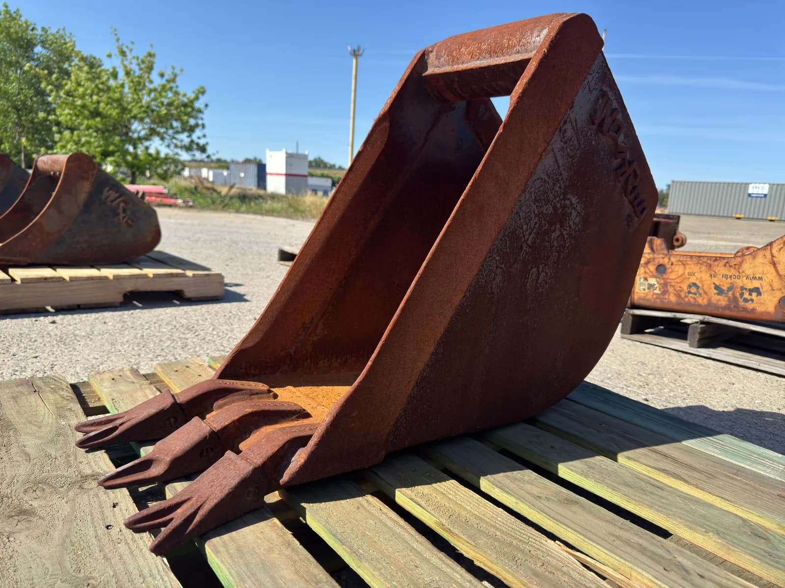 wainroy-12-excavator-bucket-mpcy1pv5