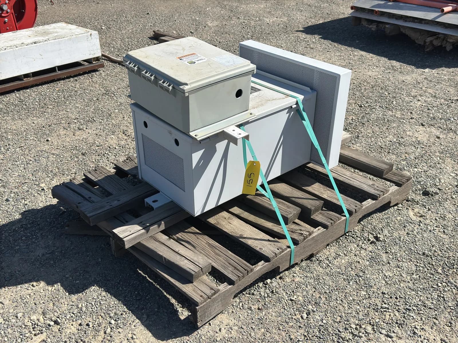 ja-electronics-electrical-enclosure-7c8c75